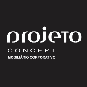 Projeto Concept