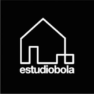 estudiobola