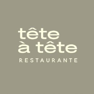 tête à tête