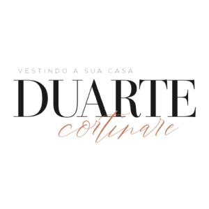 Duarte Cortinare