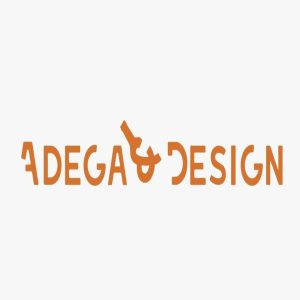 Adega e Design